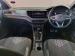 Volkswagen Taigo 1.0TSI R-Line - Thumbnail 25