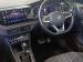 Volkswagen Taigo 1.0TSI R-Line - Thumbnail 26