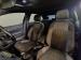Volkswagen Taigo 1.0TSI R-Line - Thumbnail 28