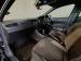 Volkswagen Taigo 1.0TSI R-Line - Thumbnail 29