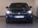 Volkswagen Taigo 1.0TSI R-Line - Thumbnail 2