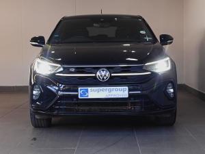 Volkswagen Taigo 1.0TSI R-Line - Image 2