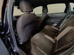 Volkswagen Taigo 1.0TSI R-Line - Image 30
