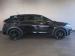 Volkswagen Taigo 1.0TSI R-Line - Thumbnail 3