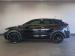 Volkswagen Taigo 1.0TSI R-Line - Thumbnail 4