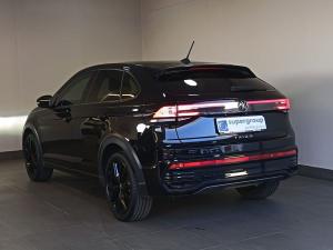 Volkswagen Taigo 1.0TSI R-Line - Image 5