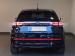 Volkswagen Taigo 1.0TSI R-Line - Thumbnail 6