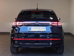 Volkswagen Taigo 1.0TSI R-Line - Image 6
