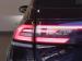 Volkswagen Taigo 1.0TSI R-Line - Thumbnail 7