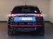 Volkswagen Taigo 1.0TSI R-Line - Thumbnail 9