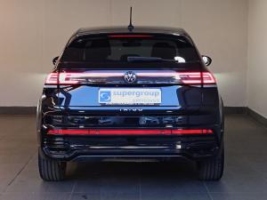 Volkswagen Taigo 1.0TSI R-Line - Image 9