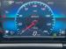 Mercedes-Benz GLA GLA200d Progressive - Thumbnail 10