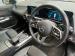 Mercedes-Benz GLA GLA200d Progressive - Thumbnail 11