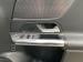 Mercedes-Benz GLA GLA200d Progressive - Thumbnail 12