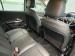 Mercedes-Benz GLA GLA200d Progressive - Thumbnail 13