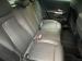 Mercedes-Benz GLA GLA200d Progressive - Thumbnail 14