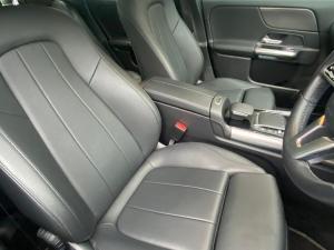 Mercedes-Benz GLA GLA200d Progressive - Image 15