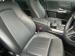 Mercedes-Benz GLA GLA200d Progressive - Thumbnail 15