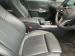 Mercedes-Benz GLA GLA200d Progressive - Thumbnail 16