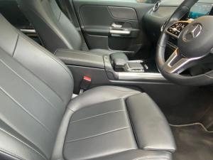 Mercedes-Benz GLA GLA200d Progressive - Image 16