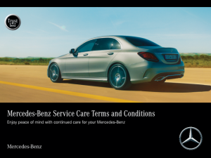 Mercedes-Benz GLA GLA200d Progressive - Image 20