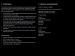 Mercedes-Benz GLA GLA200d Progressive - Thumbnail 21