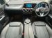 Mercedes-Benz GLA GLA200d Progressive - Thumbnail 2