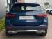 Mercedes-Benz GLA GLA200d Progressive - Thumbnail 3