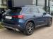 Mercedes-Benz GLA GLA200d Progressive - Thumbnail 4