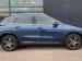 Mercedes-Benz GLA GLA200d Progressive - Thumbnail 5
