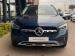 Mercedes-Benz GLA GLA200d Progressive - Thumbnail 7
