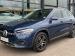 Mercedes-Benz GLA GLA200d Progressive - Thumbnail 8