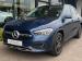 Mercedes-Benz GLA GLA200d Progressive - Thumbnail 9