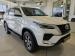 Toyota Fortuner 2.4GD-6 auto - Thumbnail 1