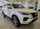 Thumbnail Toyota Fortuner 2.4GD-6 auto