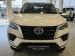 Toyota Fortuner 2.4GD-6 auto - Thumbnail 2