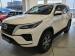 Toyota Fortuner 2.4GD-6 auto - Thumbnail 3