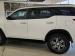 Toyota Fortuner 2.4GD-6 auto - Thumbnail 4