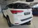 Toyota Fortuner 2.4GD-6 auto - Thumbnail 5