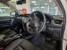 Toyota Fortuner 2.4GD-6 auto - Thumbnail 7