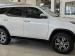Toyota Fortuner 2.4GD-6 auto - Thumbnail 8