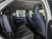 Toyota Fortuner 2.4GD-6 auto - Thumbnail 9