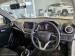 Toyota Vitz 1.0 XR manual - Thumbnail 11