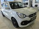 Thumbnail Toyota Vitz 1.0 XR manual