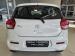 Toyota Vitz 1.0 XR manual - Thumbnail 6