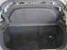 Toyota Vitz 1.0 XR manual - Thumbnail 10