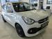 Toyota Vitz 1.0 XR manual - Thumbnail 1