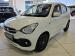 Toyota Vitz 1.0 XR manual - Thumbnail 3