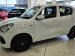 Toyota Vitz 1.0 XR manual - Thumbnail 4