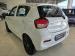 Toyota Vitz 1.0 XR manual - Thumbnail 5